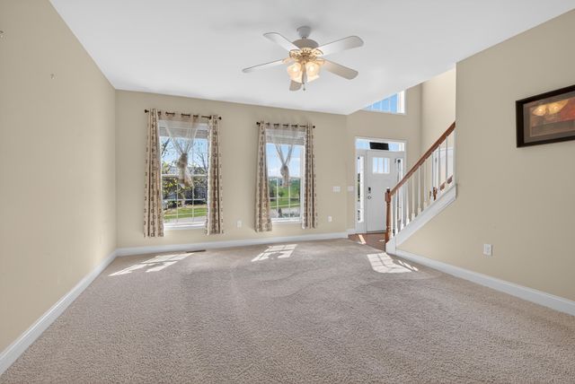 328 Primrose Circle, Richmond, KY 40475