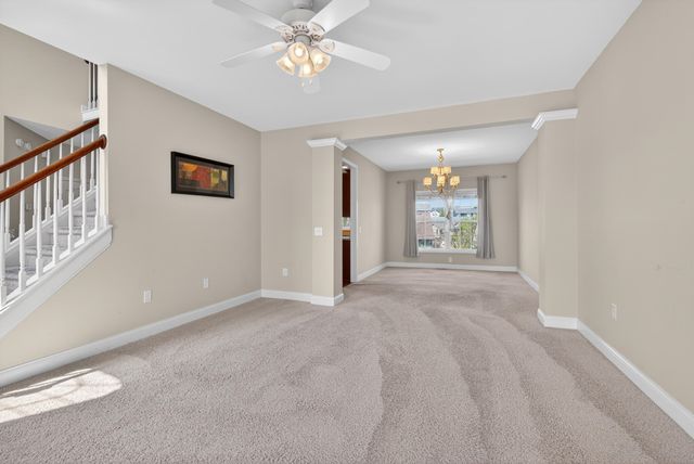 328 Primrose Circle, Richmond, KY 40475