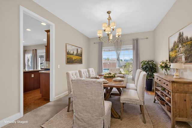 328 Primrose Circle, Richmond, KY 40475