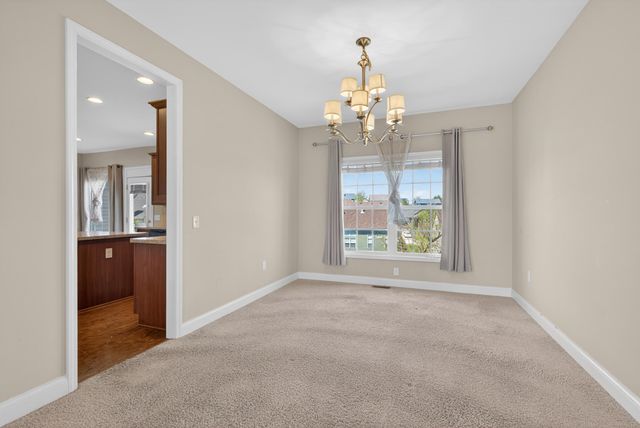 328 Primrose Circle, Richmond, KY 40475