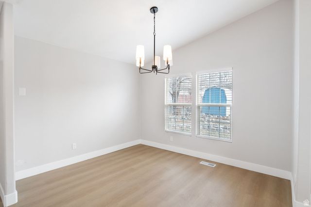 332 HILLGATE WAY, Layton, UT 84041