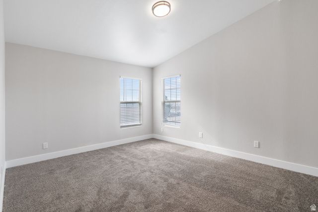 332 HILLGATE WAY, Layton, UT 84041