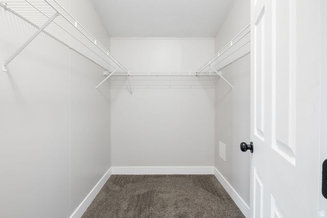 332 HILLGATE WAY, Layton, UT 84041