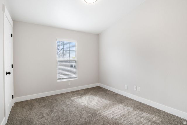 332 HILLGATE WAY, Layton, UT 84041