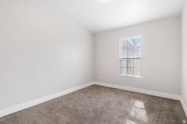 332 HILLGATE WAY, Layton, UT 84041