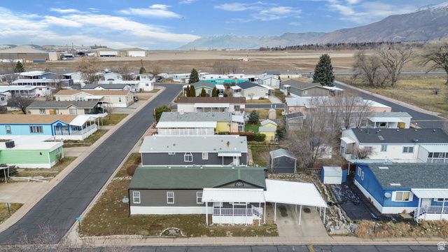 332 HILLGATE WAY, Layton, UT 84041