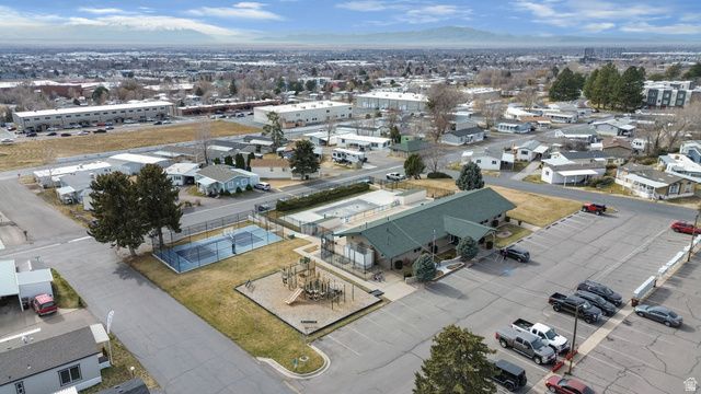 332 HILLGATE WAY, Layton, UT 84041