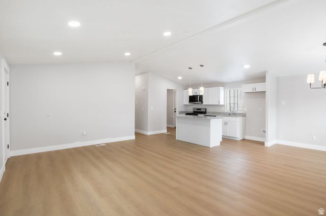 332 HILLGATE WAY, Layton, UT 84041