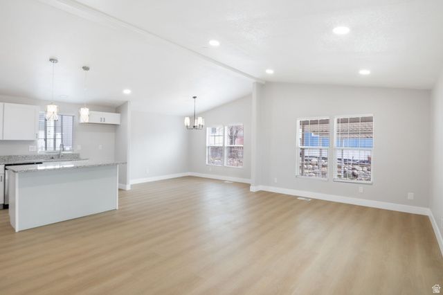 332 HILLGATE WAY, Layton, UT 84041