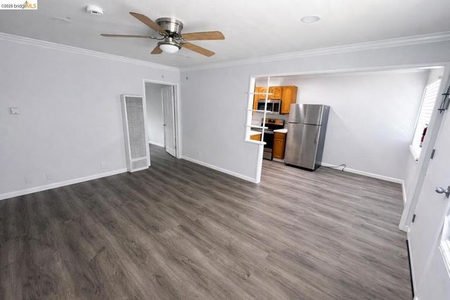 3114 Ashbrook Ct, Oakland, CA 94601