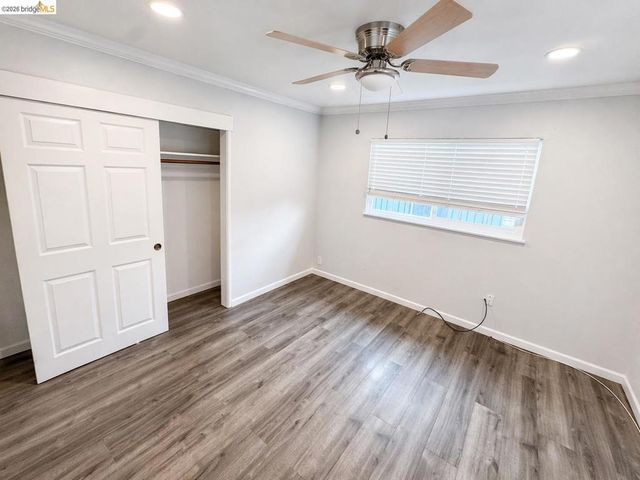 3114 Ashbrook Ct, Oakland, CA 94601