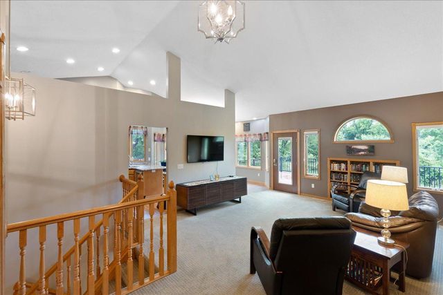 2922 88th Lane NE, Blaine, MN 55449