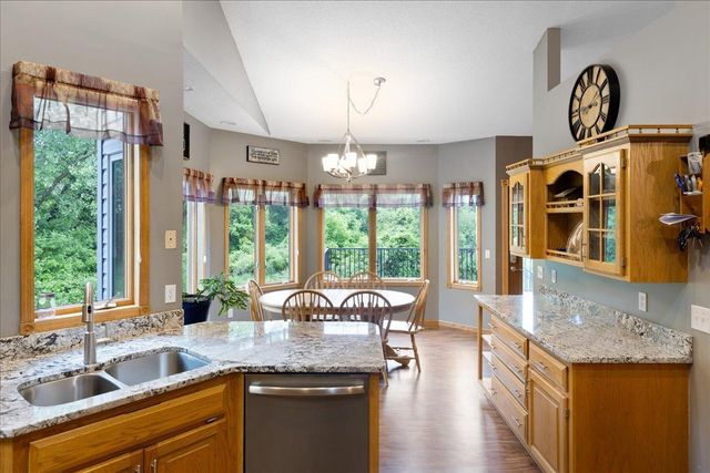 2922 88th Lane NE, Blaine, MN 55449