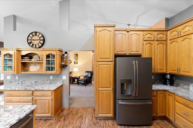 2922 88th Lane NE, Blaine, MN 55449