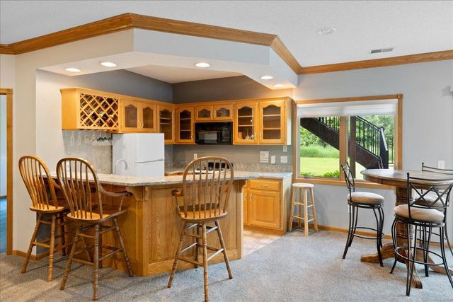 2922 88th Lane NE, Blaine, MN 55449