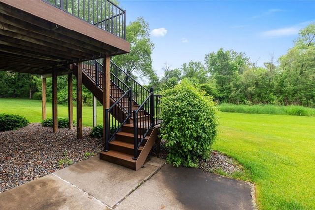 2922 88th Lane NE, Blaine, MN 55449