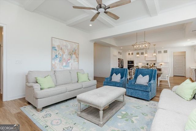 192 Talton Road, Kathleen, GA 31047