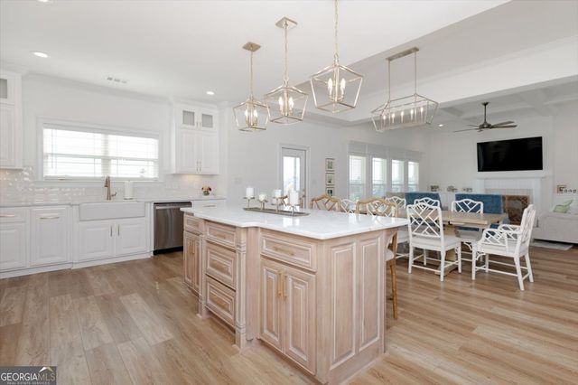 192 Talton Road, Kathleen, GA 31047