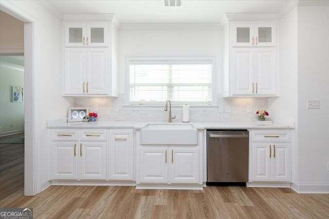 192 Talton Road, Kathleen, GA 31047