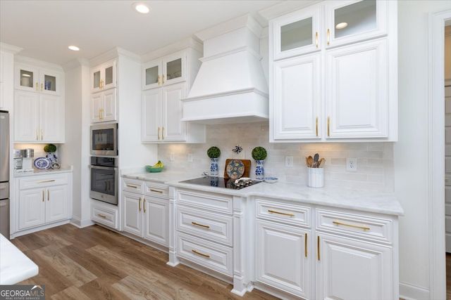 192 Talton Road, Kathleen, GA 31047