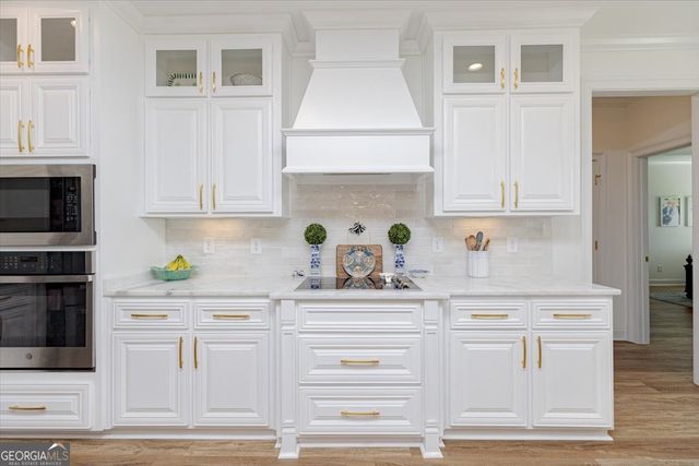 192 Talton Road, Kathleen, GA 31047