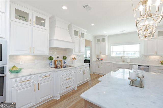 192 Talton Road, Kathleen, GA 31047