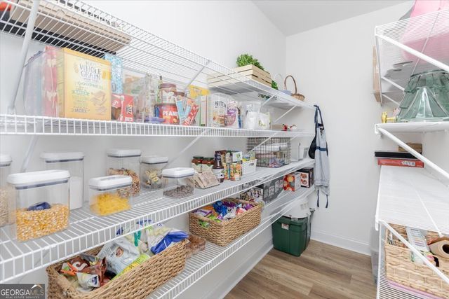 192 Talton Road, Kathleen, GA 31047