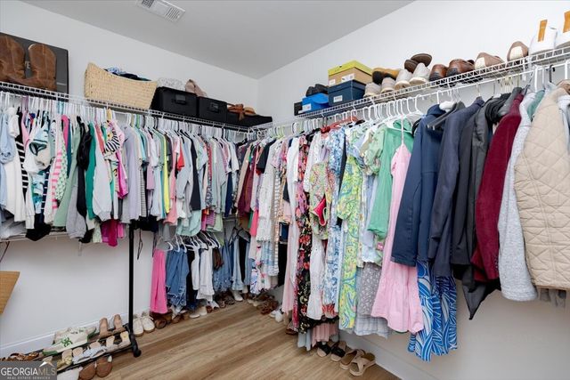 192 Talton Road, Kathleen, GA 31047