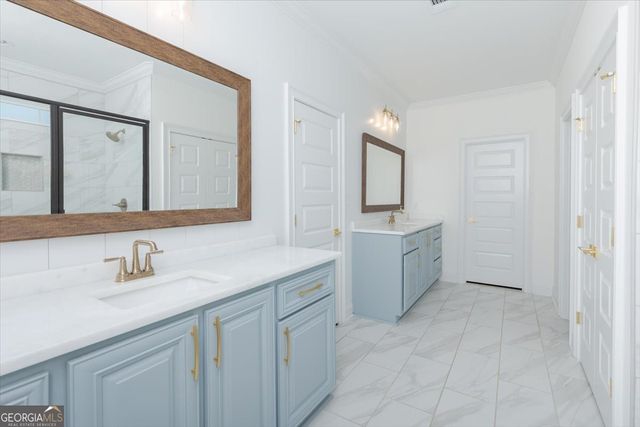 192 Talton Road, Kathleen, GA 31047