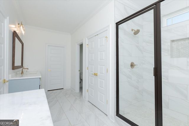 192 Talton Road, Kathleen, GA 31047