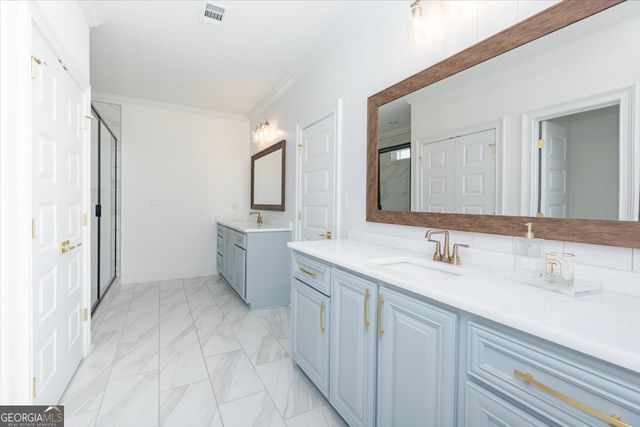 192 Talton Road, Kathleen, GA 31047