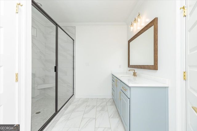 192 Talton Road, Kathleen, GA 31047