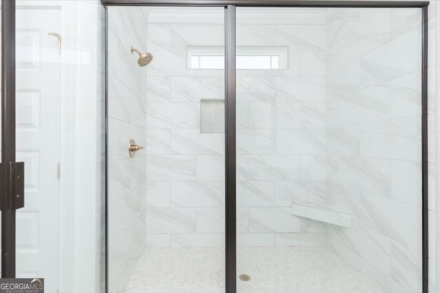 192 Talton Road, Kathleen, GA 31047