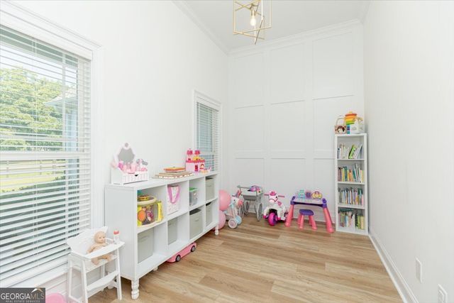 192 Talton Road, Kathleen, GA 31047