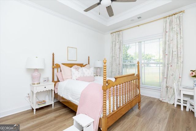 192 Talton Road, Kathleen, GA 31047