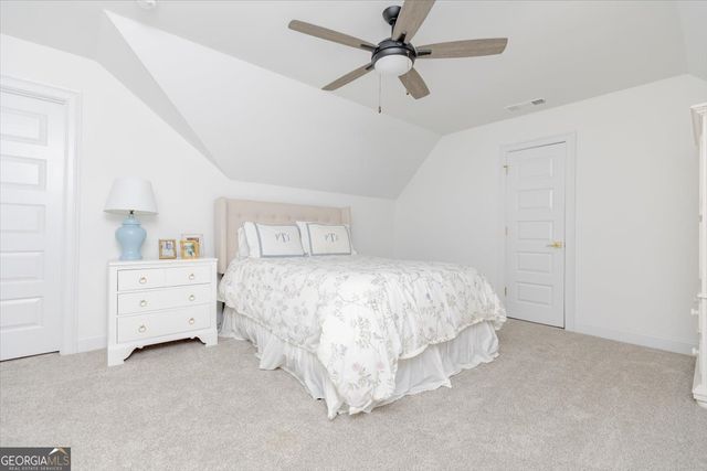 192 Talton Road, Kathleen, GA 31047