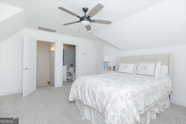 192 Talton Road, Kathleen, GA 31047