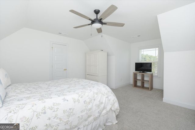 192 Talton Road, Kathleen, GA 31047