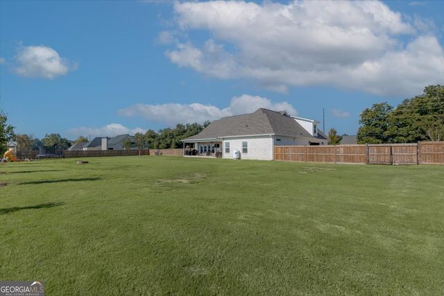 192 Talton Road, Kathleen, GA 31047