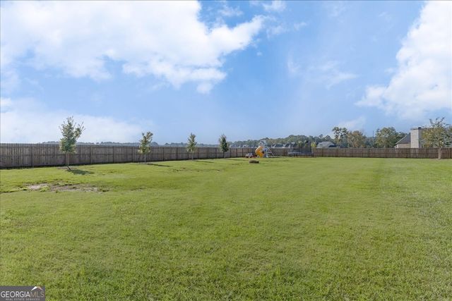 192 Talton Road, Kathleen, GA 31047