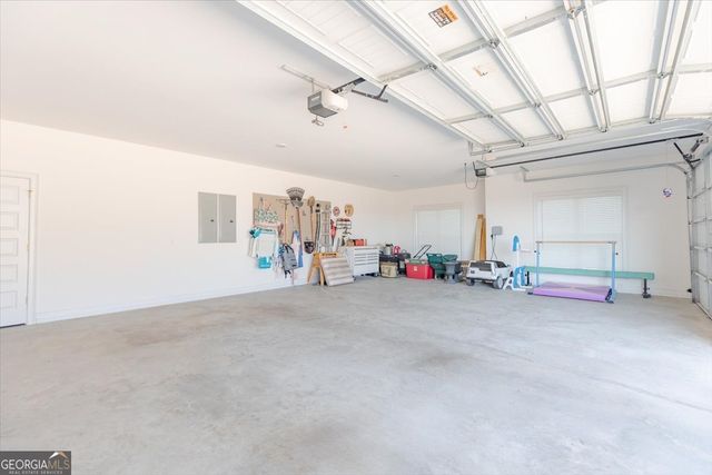 192 Talton Road, Kathleen, GA 31047