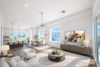 3438 Stanling Brook Lane, Houston, TX 77080