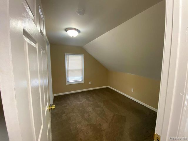 14142 Hubbell Street, Detroit, MI 48227