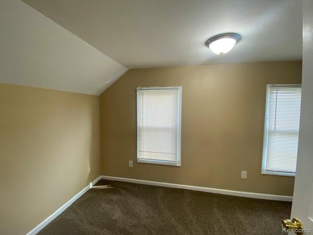14142 Hubbell Street, Detroit, MI 48227