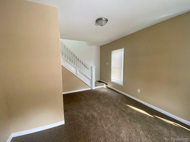 14142 Hubbell Street, Detroit, MI 48227
