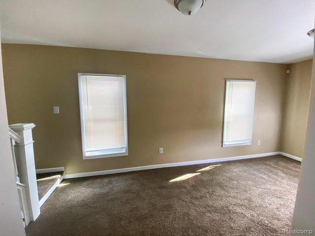 14142 Hubbell Street, Detroit, MI 48227