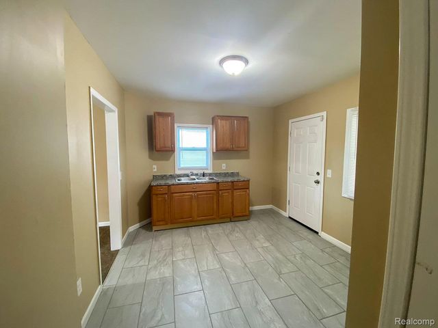 14142 Hubbell Street, Detroit, MI 48227