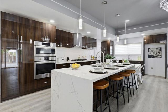 2885 Berryessa Road, San Jose, CA 95132