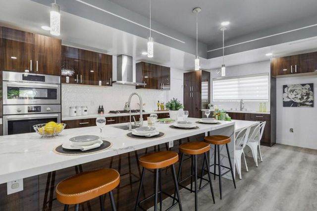 2885 Berryessa Road, San Jose, CA 95132