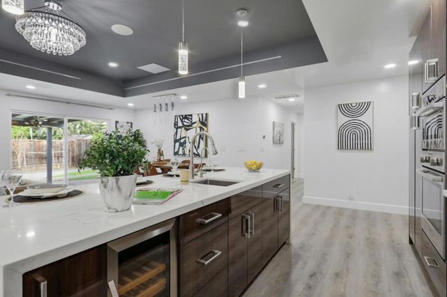 2885 Berryessa Road, San Jose, CA 95132